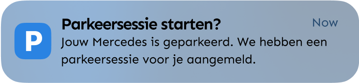 phone notification 2