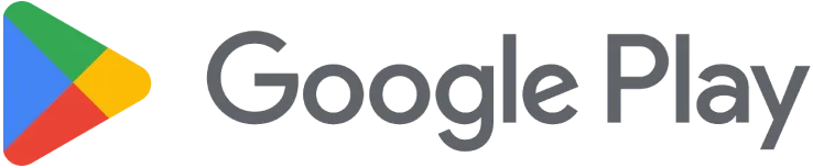 logo Google Play Store